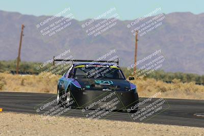 media/Nov-24-2024-Nasa (Sun) [[6e7e61ff0b]]/Race Group A/Qualifying Race Set 1/